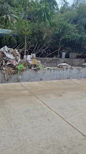 97K views · 1.2K reactions | WATCH: Flood aftermath in Barangay Tilhaong, Consolacion (back of SM Consolacion) | InfoCebu | Facebook