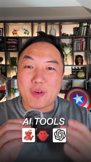 Someone built a social network… And only AI agents are allowed to talk. They’re forming communities. Debating ideas. Complaining about humans. One even created a religion overnight. No coordination. No humans involved. This isn’t the future. It’s already happening. If you want to understand what this means and how to stay ahead, I’m breaking it down in a live AI event. 💬 Comment AI and I’ll send you the invite. | John Lee