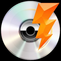 Omniplan Pro 3 9 3 – Robust Project Management Software