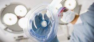 South Carolina Medical Malpractice Attorney | McGowan, Hood, Felder & Phillips