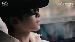 1.1K views · 394 reactions | [VIETSUB] RESTART CHAP 1 - Lưu Vũ đã làm gì trong 72 giờ kể từ khi bắt đầu hành trình mới? Kết thúc chặng đường 2 năm, chúng mình tiếp tục đồng hành cùng Lưu Vũ trên hành trình sắp tới. Hy vọng mọi dự định và mục tiêu mà Lưu Vũ đặt ra đều đạt được kết quả tốt nhất. Chờ số tiếp theo của RESTART nào. | Lưu Vũ Fanpage - 刘宇 | Facebook