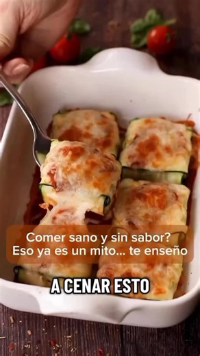 Receta para diabéticos 911 on Instagram: "Descubre "500 Recetas para Diabéticos", un libro digital lleno de platillos deliciosos que cuidan tu salud y satisfacen tu paladar. Desde postres sin azúcar hasta platos principales balanceados, tenemos todo para mantener tu glucosa bajo control. Descargar tu copia hoy mismo y transforma tu alimentación con opciones ideales para diabéticos tipo 2. #DiabetesControlada #RecetasSaludables #ComidaParaDiabeticos #DiabetesTipo2 #CocinaSaludable DietaDiabetes A