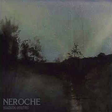 Neroche - Carnivàle