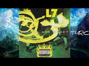 01-Wargasm-L7-HQ-320k.