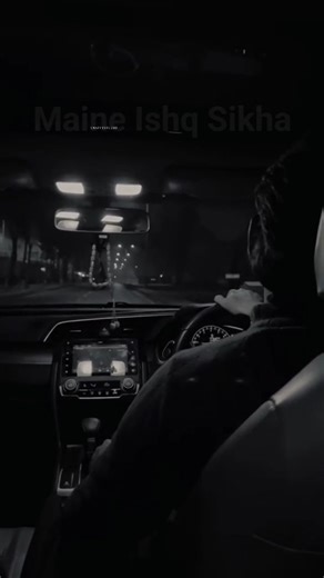 snappy_studio_status on Instagram: "Feel & Share ❤️🎧 ▪️ Check out my profile ✌️💗 I need ur support 🤞❤️ ▪️ Mention Your Earth 🌎❤️ ▪️ 🎧Use Headphones For Better Sound Feels 😔🎶🎵 ▪️ Tag/Share/Mention ✌️💗🐣 ▪️ Follow ~ @snappy_studio_status ▪️ Keep Smiling On Your Face 😊🤩💫 ▪️ Keep Loving 😘🐥 ▪️ Keep Supporting ❤️🌎💝 LOVE YOU ALWAYS 💖☺️😍 ▪️ Tags #reelkarofeelkaro #reelitfeelit #viralreels #trendingreels #instareelsworddss #growyourinstaragram #lovequotes #love #foryou #trendingreels #t