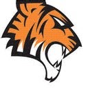 Coweta High School (OK)  Baseball