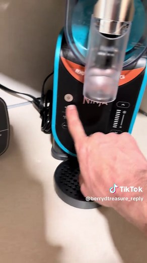 Ultimate Ninja Slushy Maker Review: Perfect for All Drinks