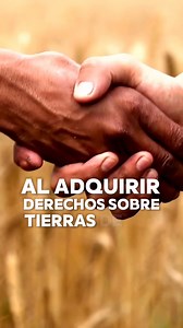 14K views · 206 reactions | DERECHOS SOBRE TIERRAS DE USO COMUN #AprendizajeEjidal #EducaciónEjidal #TemasEjidales #ConferenciaEjidal #CrecimientoProfesional #EconomíaRural #TradiciónEjidal #TierrasComunitarias #TierrasEjidales #DerechosEjidales | Tierras Ejidales con - Ing. Alfonso Pazos L. | Facebook