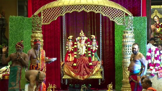 Tamilone TV Live | Tamil one Tv