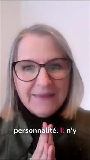 Astrologie vs Human Design: le secret des planètes