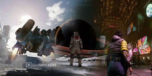 Starfield: 15 Tips & Tricks For Beginners