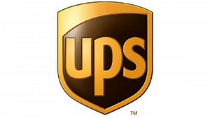 Pension problems expected to hammer UPS retirees