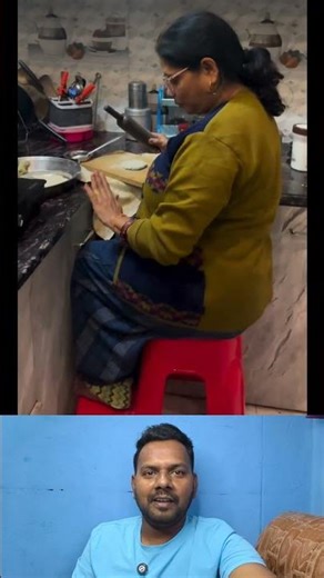 2 step heavy duty plastic multi purpose kitchen stool