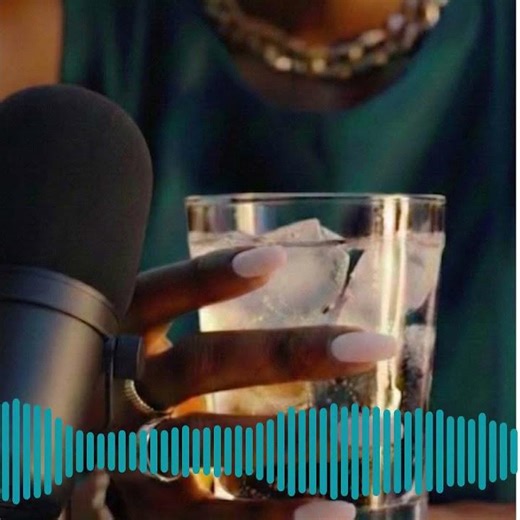 Soundbite Season2 Episode 3- Damien