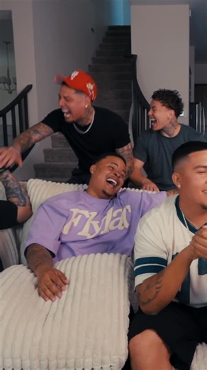 Stay True Gang | They did him dirty🤣🤣 NEW VIDEO OUT NOW #stg #funny #friends #comedy | Instagram