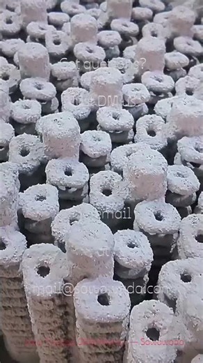 Investment Casting Explained: From Wax to Metal | Precision Manufacturing in Taiwan #factory #oem