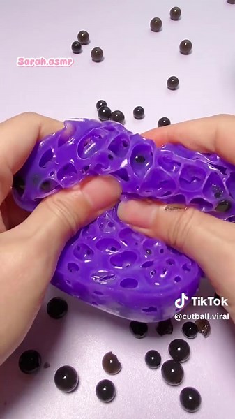 Top Stress Relief Toys for Relaxation and Calm