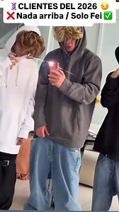 Confirmen 😱 #barber #barbershop #barberia #barberlife | J LU Barber College