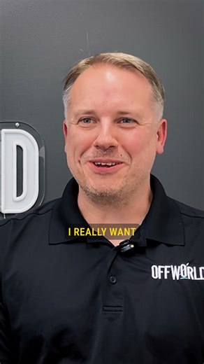 Modders 🤝 Fireteam PvE mode #joinsquad #gaming #pcgaming #fps #milsim #coop #pve #squadgame #squad