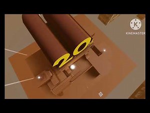 20th century fox bloopers in roblox