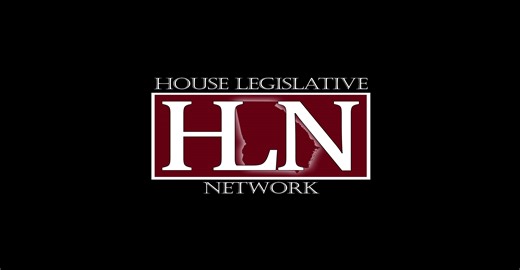 Session Day 39: 3.31.26 (PM)