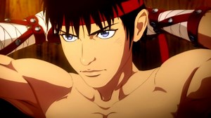 Cestvs: The Roman Fighter April 2021 Debut, Trailer, Visual