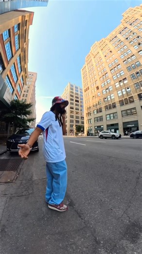 A Full day in NYC didn’t even put highlights from the show in this Reel. Look out for PT2. This tour nuh normal! @protoje meets @tippyigrade EVERY stop has been fire 🔥🔥🔥☄️☄️☄️ Next up: 7 days straight… JUL 09 - Denver @cervantesmasterpiece (Other Side) JUL 10 - L.A. @dubclubla JUL 11 - San Fran @theindependentsf JUL 12 - Felton @feltonmusichall JUL 13 - Bellingham @nwtuneup (festival, short set) JUL 14 - Seattle @thecrocodileseattle JUL 15 - Portland @getdownpdx SHOWS ARE SELLING OUT! GET TIC