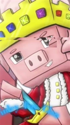 #minecraft #minecraftsurvivalseriesepisode1 #minecraftpvp #edit #minecraftpvpedit #herobrine #mcpvp