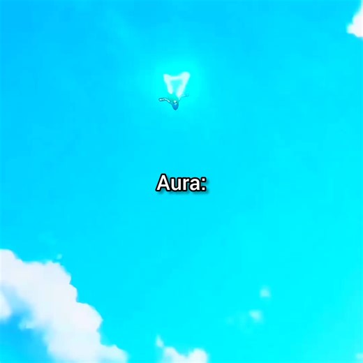 Deku x Bakugo vs Nine Showdown in My Hero Academia