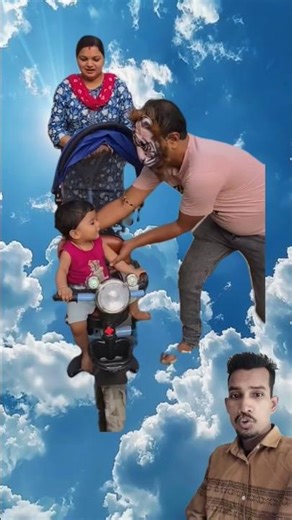 Best Smart Learning Gadgets & Tools –1,166/ 2026💥 #shorts #viral #trending