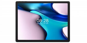 itel VistaTab 10 Full Specs, Features, Price In Philippines | PhilNews