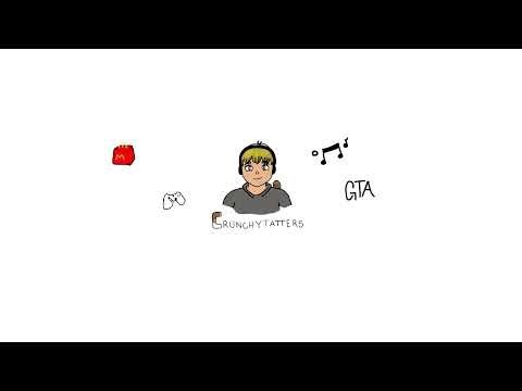 LETS PLAY SOME (MODDED) MINECRAFT WITH VALIA