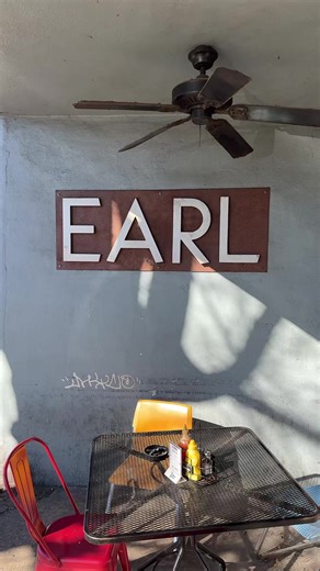 Discover Prereleases in East Atlanta Village