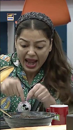 Tamasha Season 3 | Episode 38 | Promo | Tonight | ARY Digital