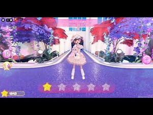 dti new codes and a dti gameplay!