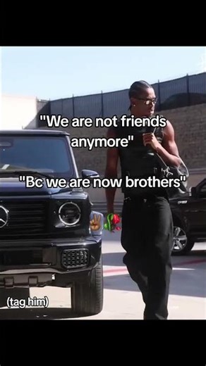 Only if YT was like Tiktok #fyp #trend #nba #tiktokmix #topinfluencer