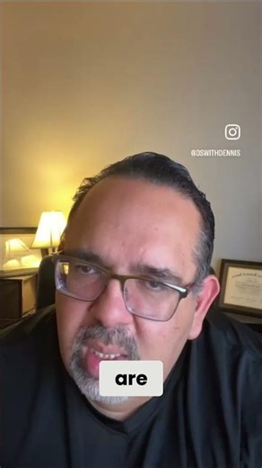 LLMs: The Future Is Now! Rapid Improvement Explained - #ai #datascience #machinelearn...