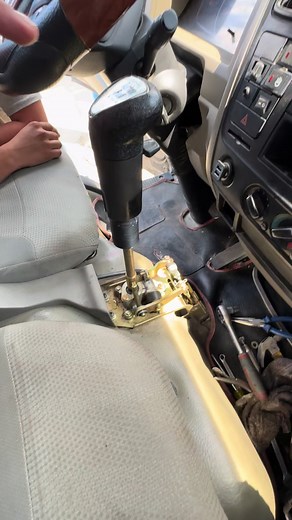 #viral_video #hino #guayasycables #chevrolet #hinodutro300 #fyp #jac #foton #bogota #volkswagen #paratiiiiiiiiiiiiiiiiiiiiiiiiiiiiiii