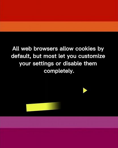 How to Enable Cookies in Safari on iPhone