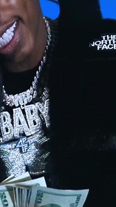 Real as it gets▶️ #lilbaby #lilbabyfans #lilbabyedits #realasitgets #hxncho #hiphop #lilbabymusic #rapmusic | Hxncho Laflame