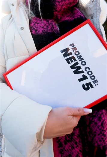 ✨ Special Promo Alert! ✨ Book your next adventure and save up to 20%! 🚗💨 🗓 Promo Period: Jan 19 – 26 ✈️ Travel Period: Jan 19 – Feb 28 💸 Use Code: NEW15 Don’t miss out—your next journey starts here! 🌍 #KlassWagen #RentACar #TravelEurope #promocode #WinterTravel