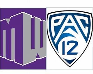 Which Mountain West teams are part of the re-alignment? Exploring the recent expansion amid growing tensions inside the Pac-12