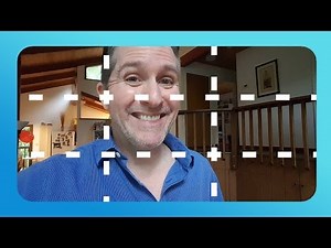 YouTube Tips - How to Frame a Video