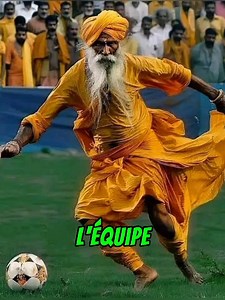 Le mythe du match Inde-Nigeria 99-1 : entre légende urbaine et réalité | Foot Zone