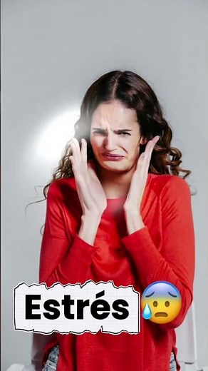 “¿Por qué te zumba el oído? 👂⚠️”