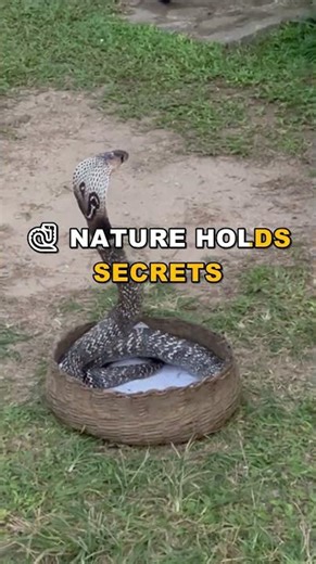 The Secret Sounds of Pythons | Mysterious Reptile Noises Revealed