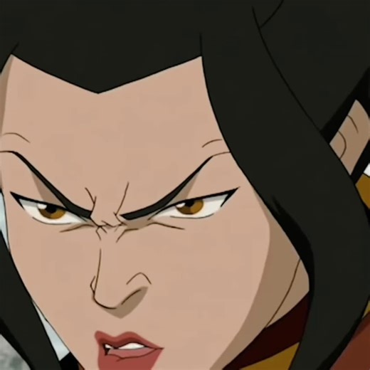 the start of her downfall #azula #atla #edit #fyp #xyzbca