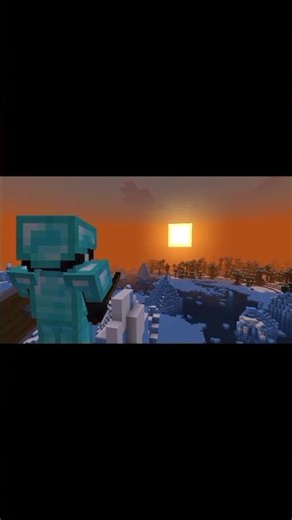 MALEK XMX 🔥 #minecraft #ماين_كرافت #اكسبلور #gaming #العاب