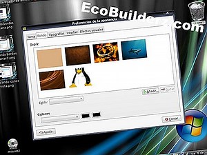 Cómo reemplazar el sensor de humedad en un microondas GE - 2025 | Es.EcoBuilderz.com