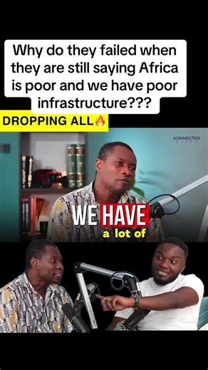 Erico is back 🤔@Obeng Darko @MP JOENART @MindShift360 @Breaking news media @RICHARD AWUNI @DrKantankaJnr #obengdarko #replied #erico #konnectedminds #virial